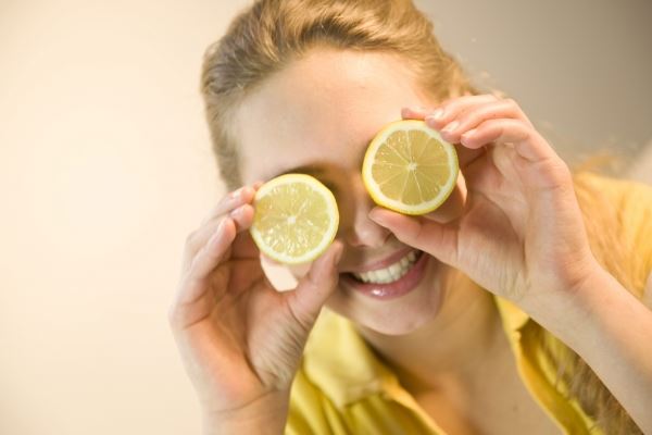 Лимонная диета для похудения: сила кислого сока
